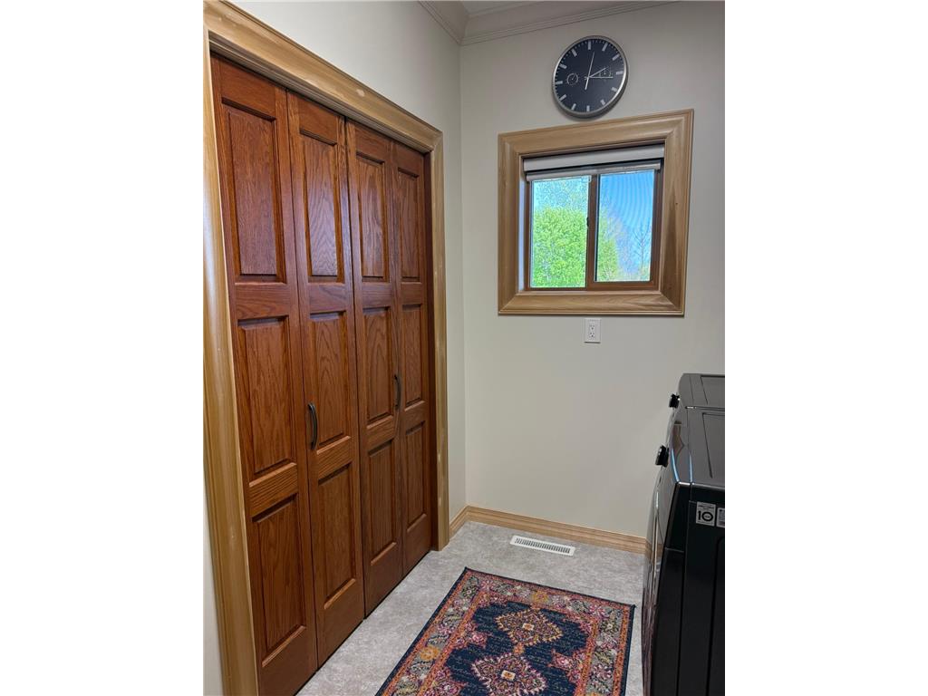 460 Knish Court Kilkenny MN 56052 7073177 image21