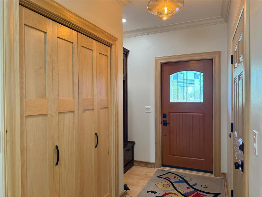 460 Knish Court Kilkenny MN 56052 7073177 image22