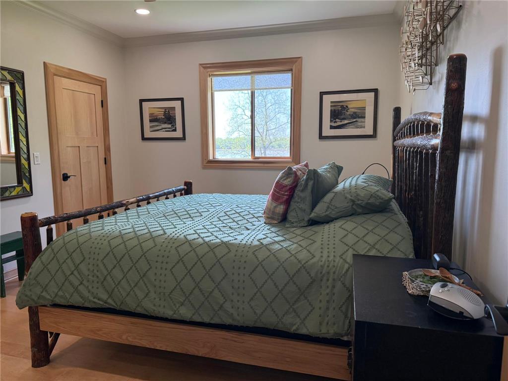 460 Knish Court Kilkenny MN 56052 7073177 image25