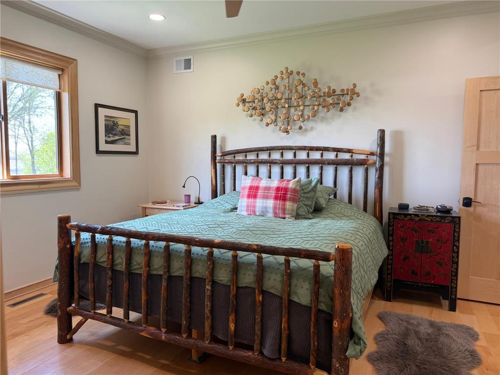 460 Knish Court Kilkenny MN 56052 7073177 image26