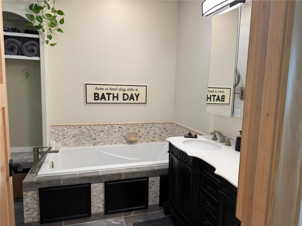 460 Knish Court Kilkenny MN 56052 7073177 image27