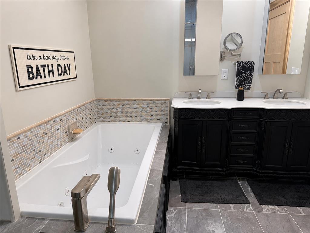 460 Knish Court Kilkenny MN 56052 7073177 image29