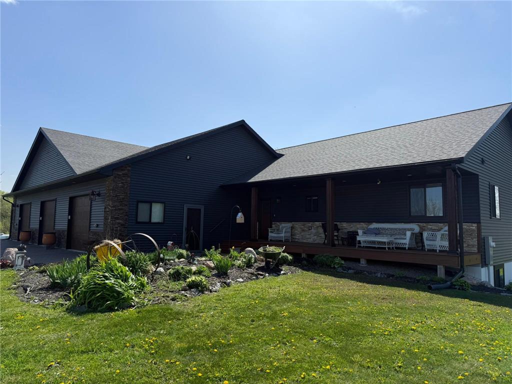 460 Knish Court Kilkenny MN 56052 7073177 image3