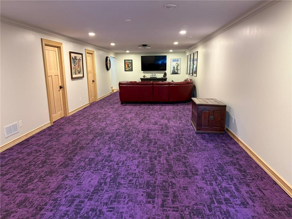 460 Knish Court Kilkenny MN 56052 7073177 image31