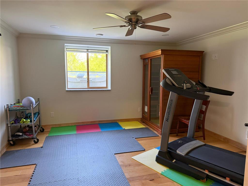 460 Knish Court Kilkenny MN 56052 7073177 image33
