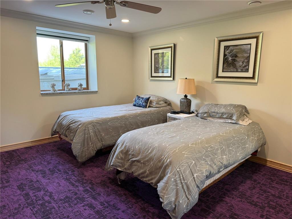 460 Knish Court Kilkenny MN 56052 7073177 image36