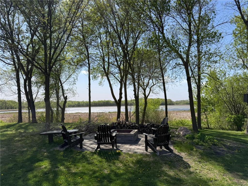 460 Knish Court Kilkenny MN 56052 7073177 image39