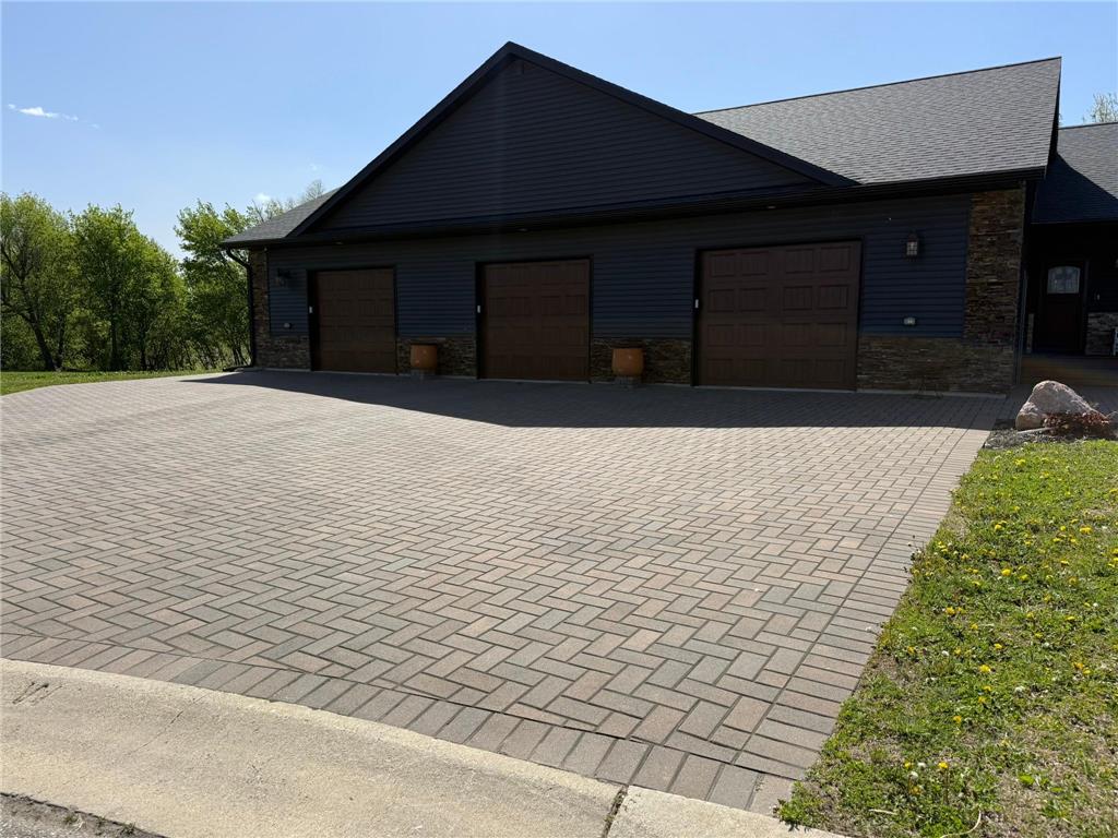 460 Knish Court Kilkenny MN 56052 7073177 image4