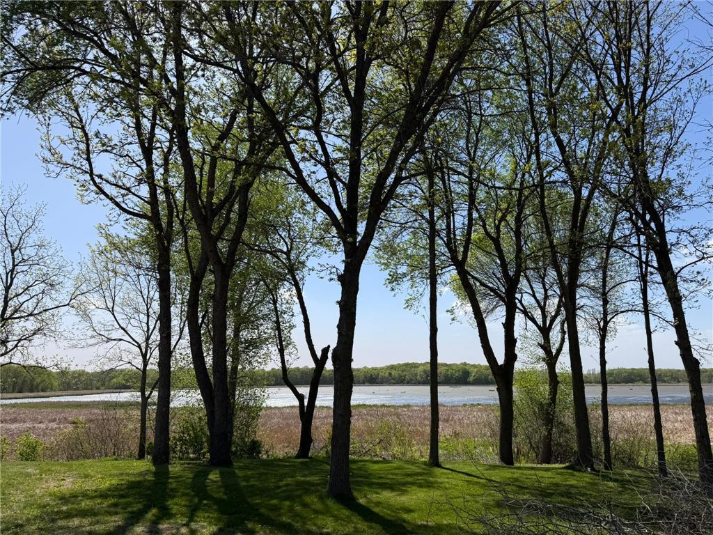 460 Knish Court Kilkenny MN 56052 7073177 image40