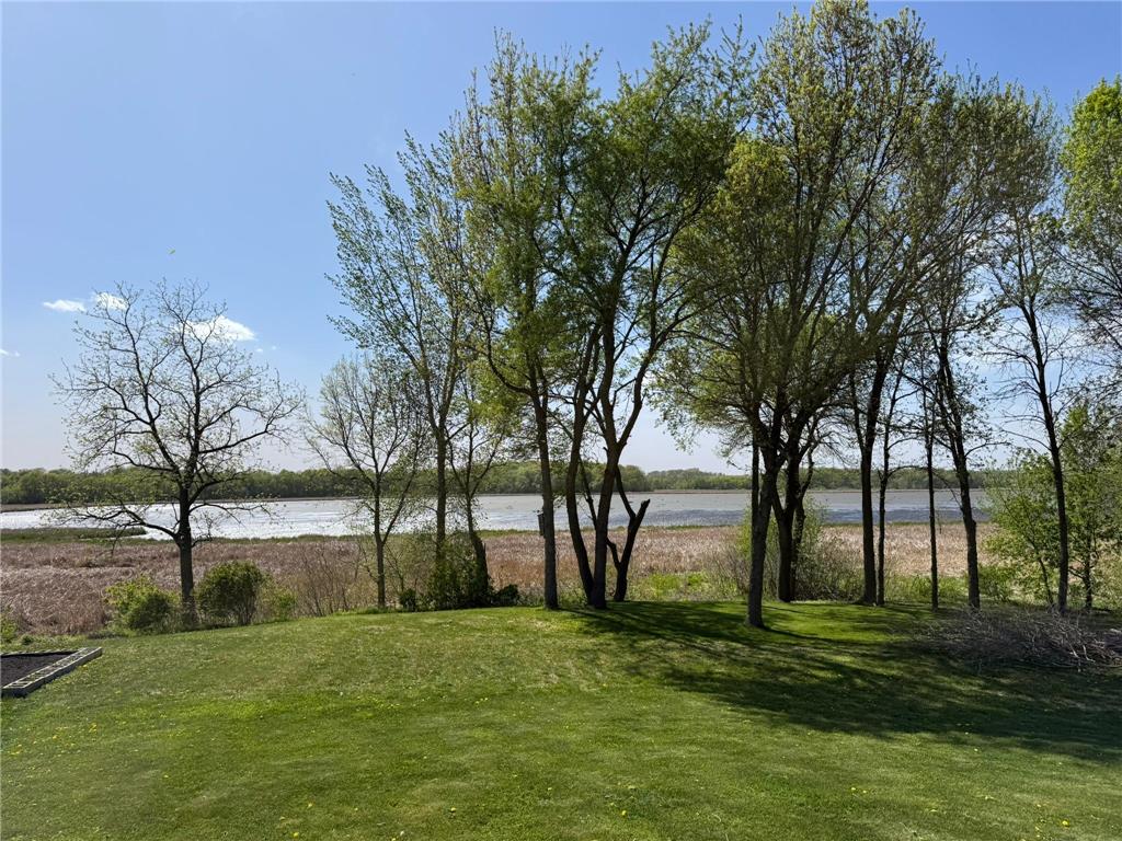 460 Knish Court Kilkenny MN 56052 7073177 image41