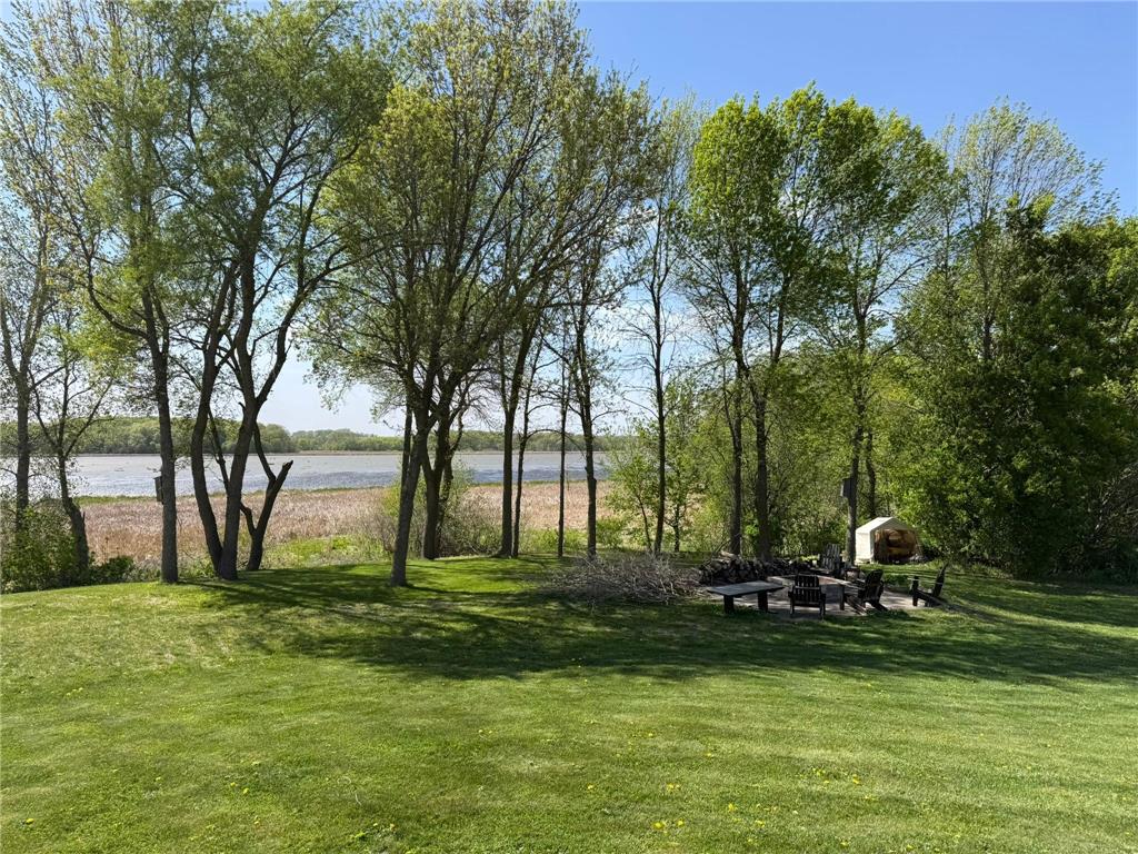 460 Knish Court Kilkenny MN 56052 7073177 image42