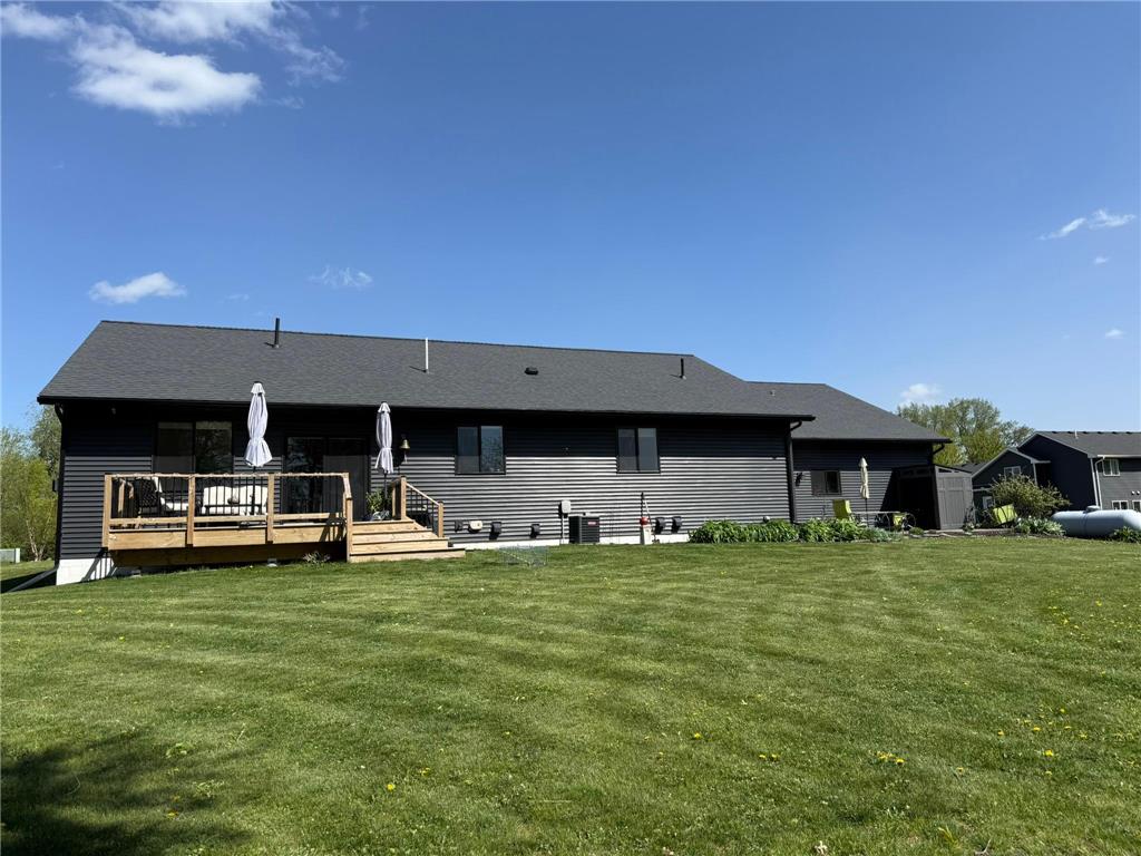 460 Knish Court Kilkenny MN 56052 7073177 image5