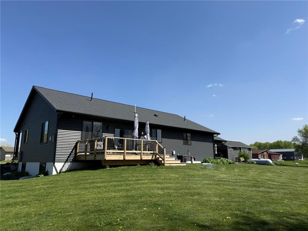 460 Knish Court Kilkenny MN 56052 7073177 image6