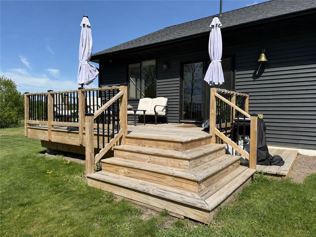 460 Knish Court Kilkenny MN 56052 7073177 image7