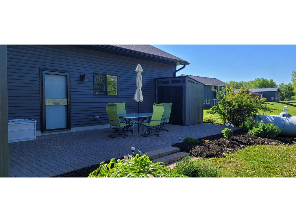 460 Knish Court Kilkenny MN 56052 7073177 image8