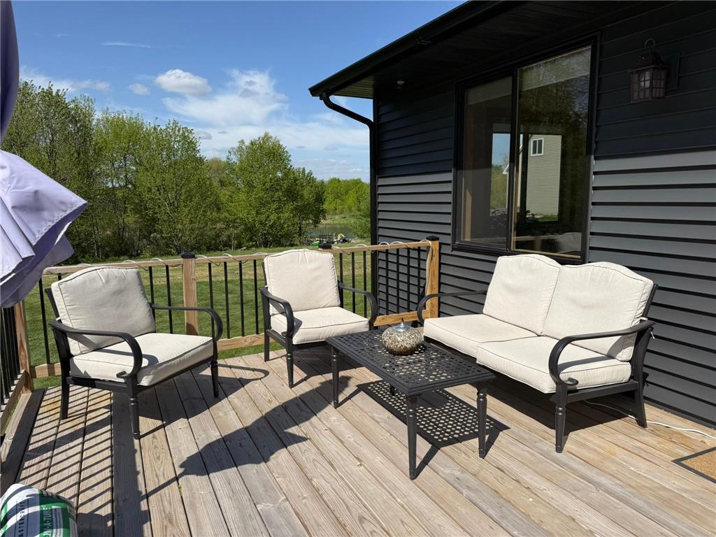 460 Knish Court Kilkenny MN 56052 7073177 image9