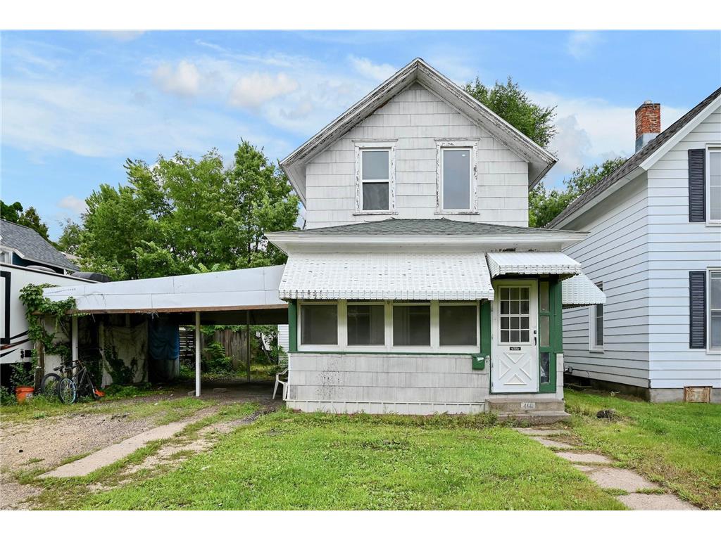 460 Lafayette Street Winona MN 55987 6774605 image1