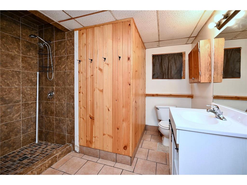 460 Lafayette Street Winona MN 55987 6774605 image10