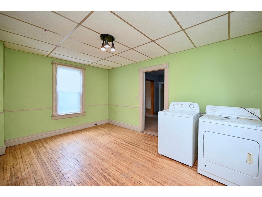 460 Lafayette Street Winona MN 55987 6774605 image11