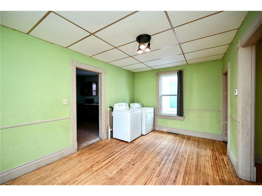 460 Lafayette Street Winona MN 55987 6774605 image13