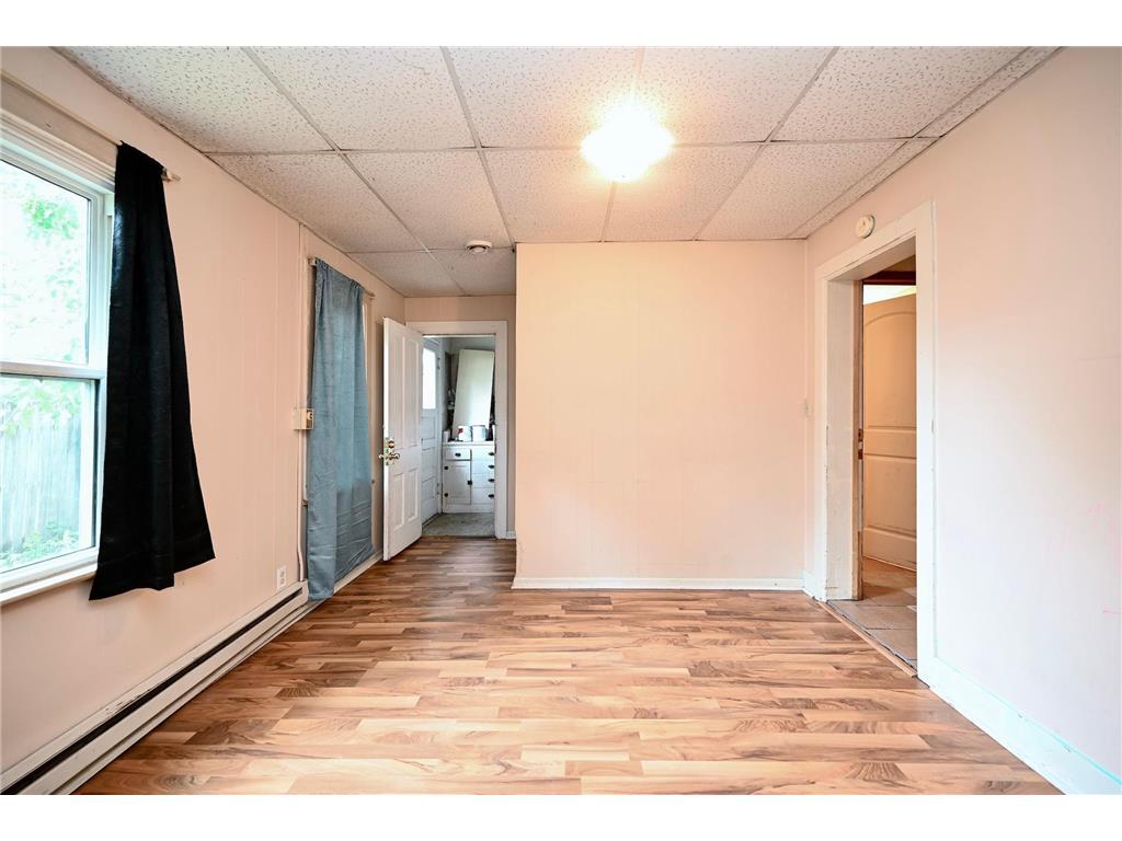 460 Lafayette Street Winona MN 55987 6774605 image15