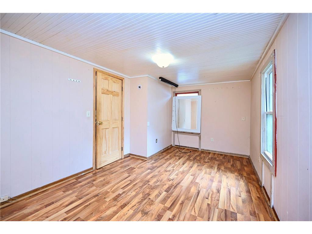 460 Lafayette Street Winona MN 55987 6774605 image17