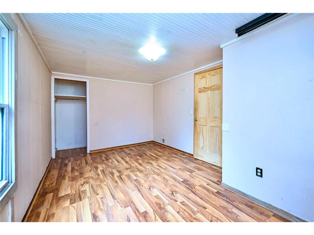 460 Lafayette Street Winona MN 55987 6774605 image18