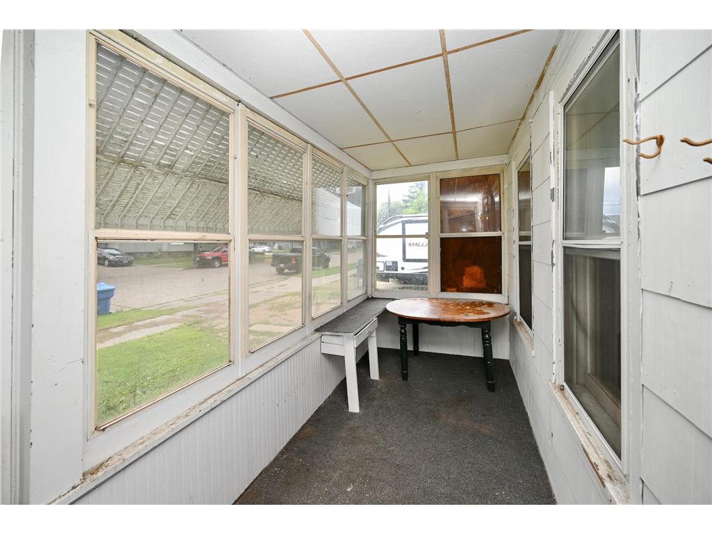 460 Lafayette Street Winona MN 55987 6774605 image2