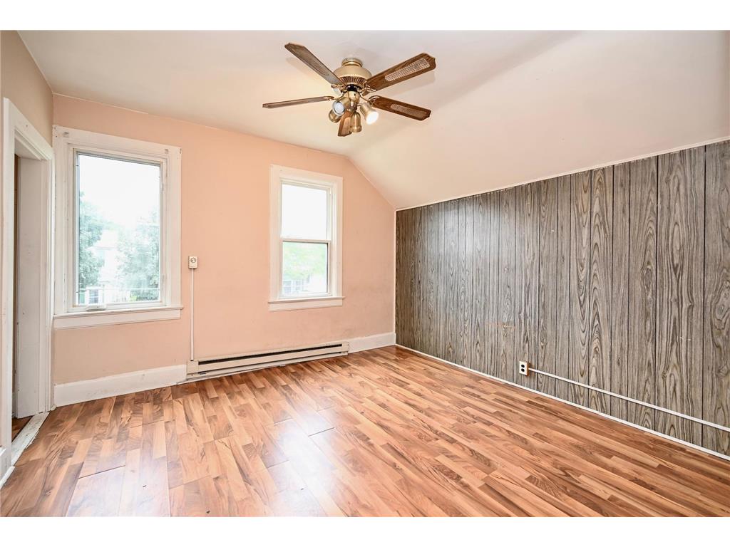 460 Lafayette Street Winona MN 55987 6774605 image21