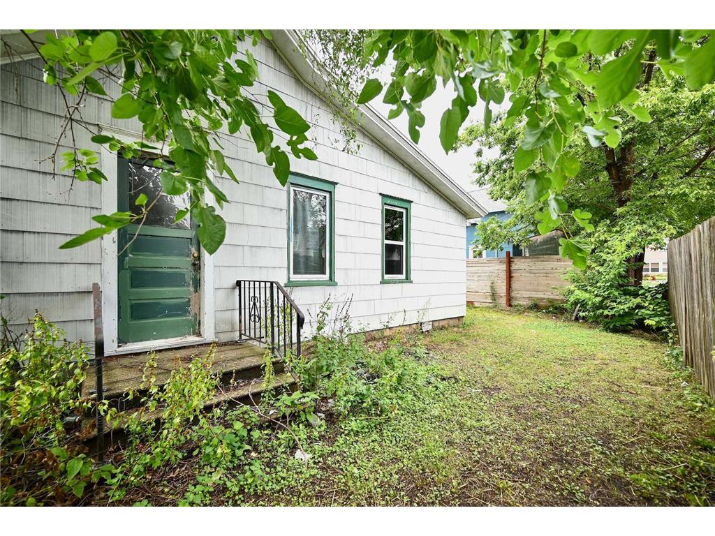 460 Lafayette Street Winona MN 55987 6774605 image22