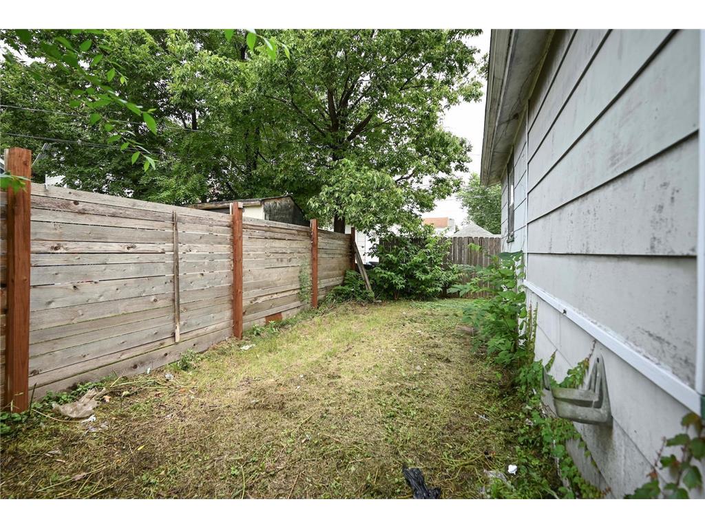 460 Lafayette Street Winona MN 55987 6774605 image23