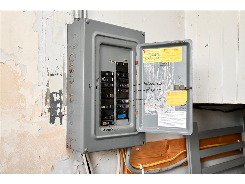 460 Lafayette Street Winona MN 55987 6774605 image25