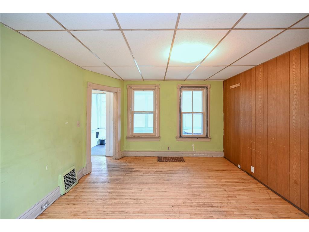 460 Lafayette Street Winona MN 55987 6774605 image3