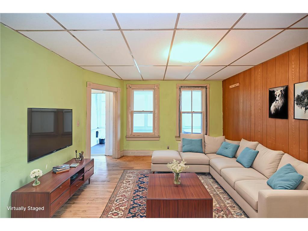 460 Lafayette Street Winona MN 55987 6774605 image4