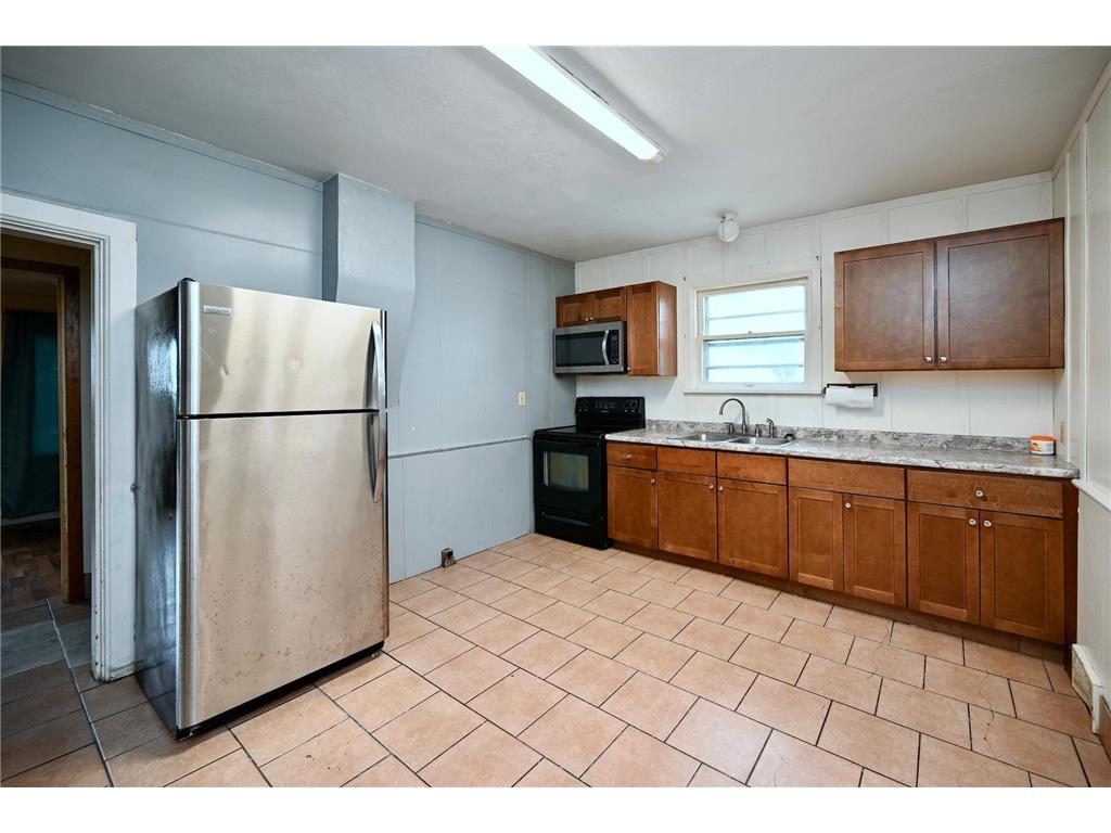 460 Lafayette Street Winona MN 55987 6774605 image5