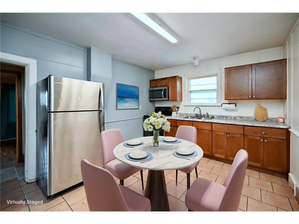 460 Lafayette Street Winona MN 55987 6774605 image6