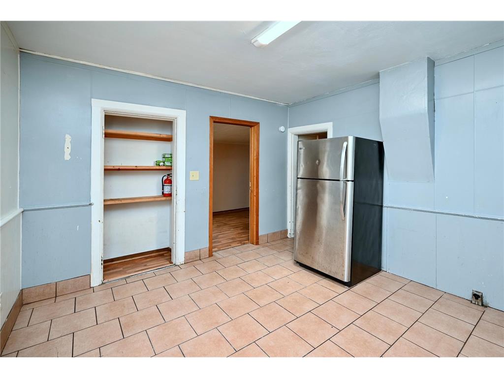 460 Lafayette Street Winona MN 55987 6774605 image7