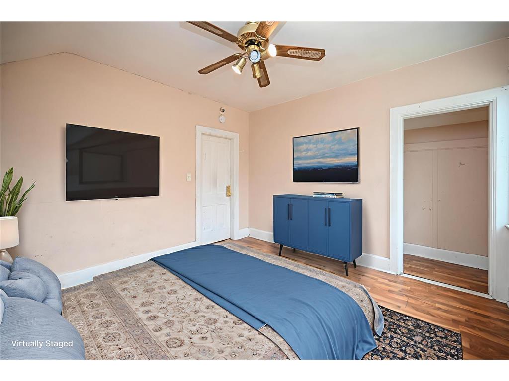 460 Lafayette Street Winona MN 55987 6774605 image8