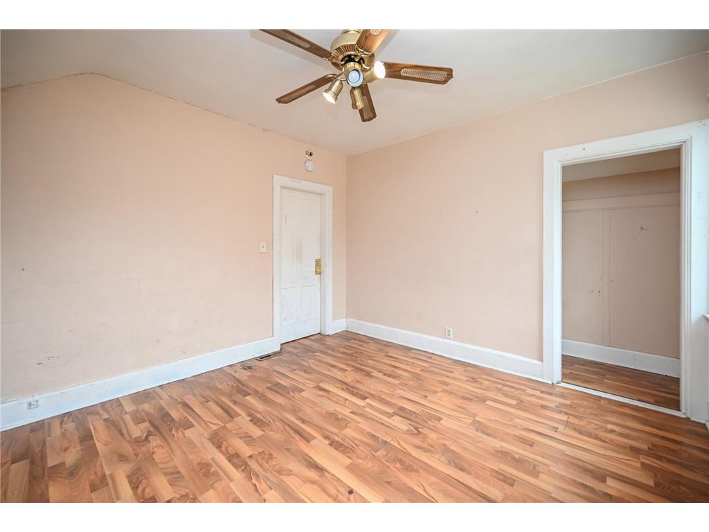 460 Lafayette Street Winona MN 55987 6774605 image9