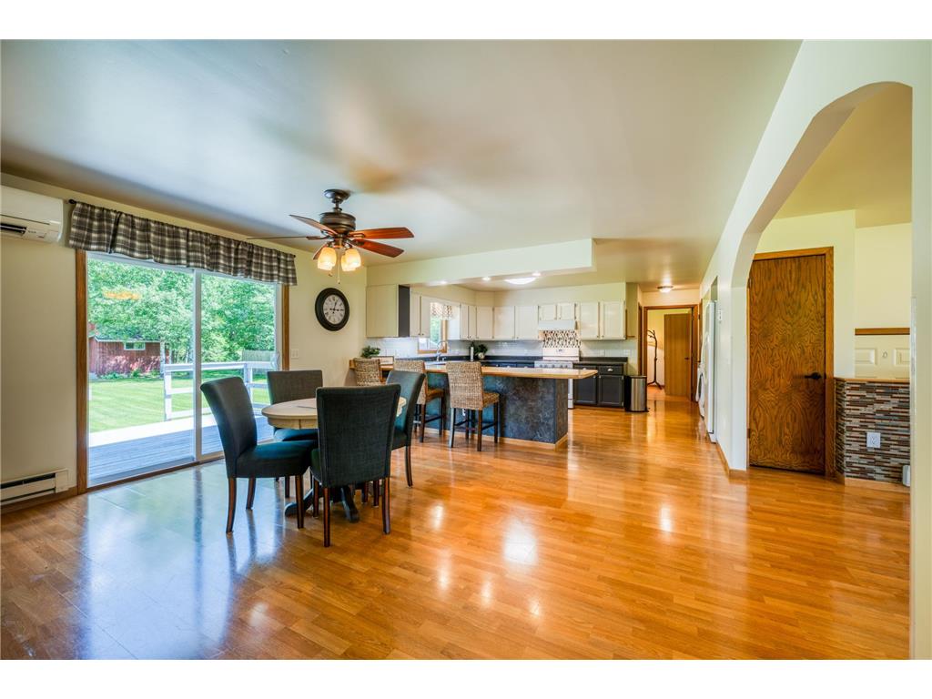 460 Lake Avenue Tenstrike MN 56683 - Gull Lake 7099567 image12