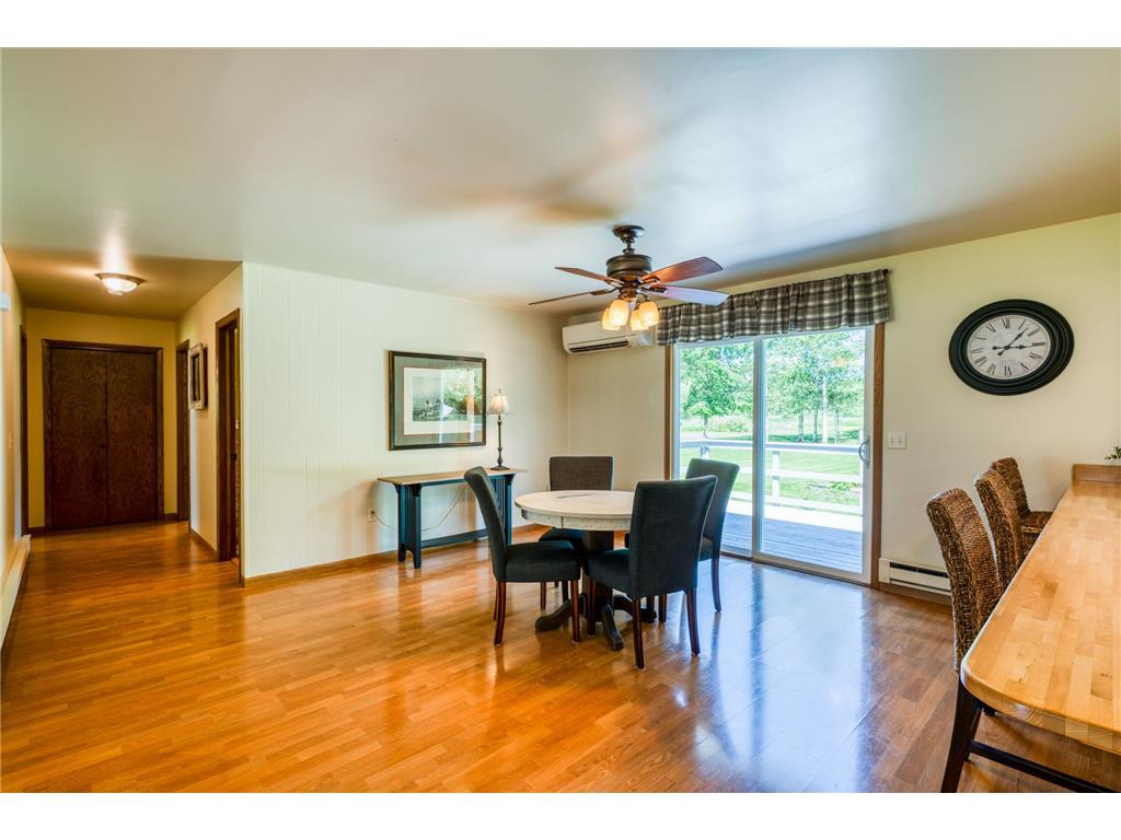 460 Lake Avenue Tenstrike MN 56683 - Gull Lake 7099567 image13