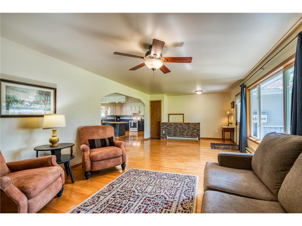 460 Lake Avenue Tenstrike MN 56683 - Gull Lake 7099567 image14