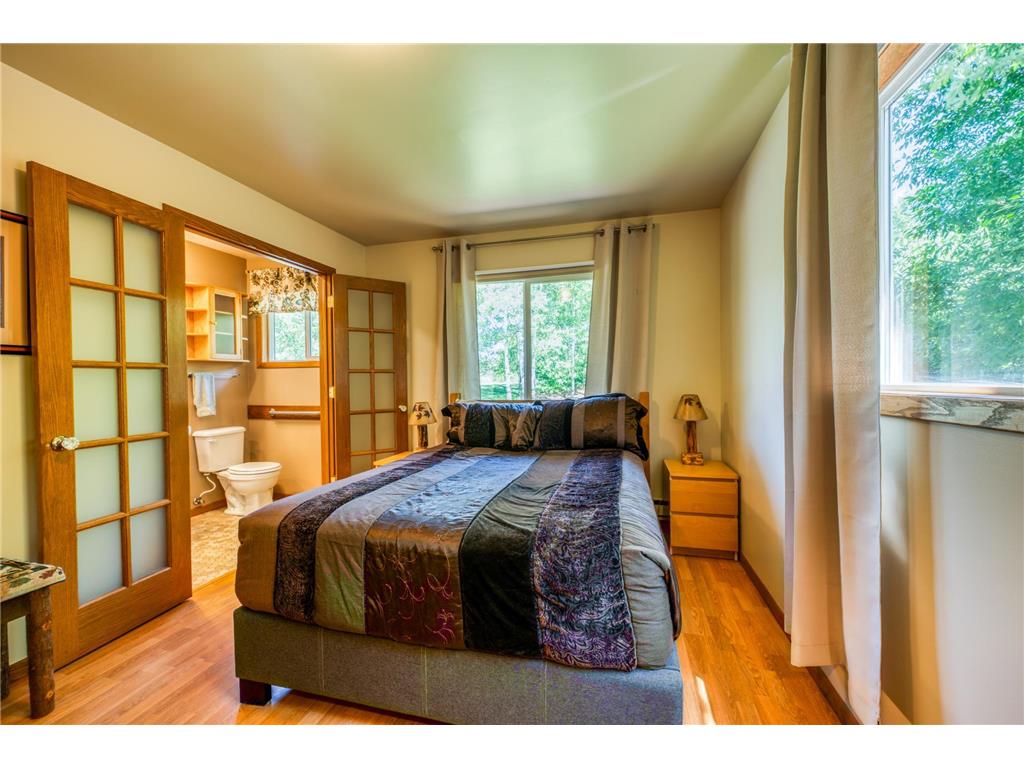 460 Lake Avenue Tenstrike MN 56683 - Gull Lake 7099567 image16