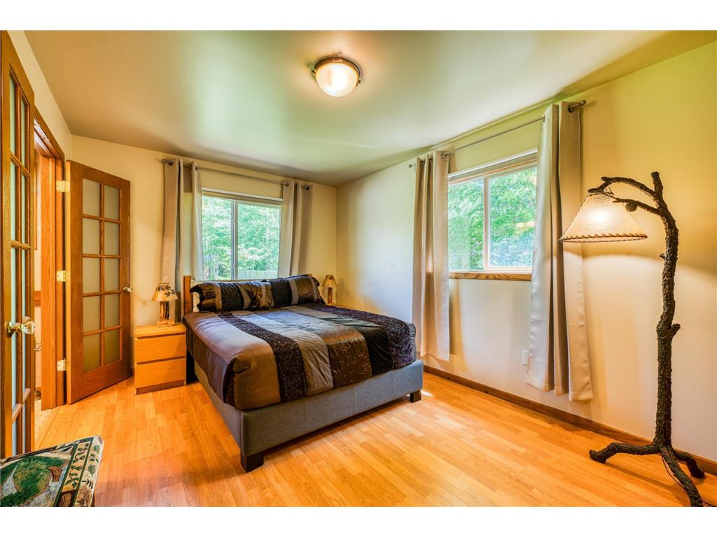 460 Lake Avenue Tenstrike MN 56683 - Gull Lake 7099567 image17