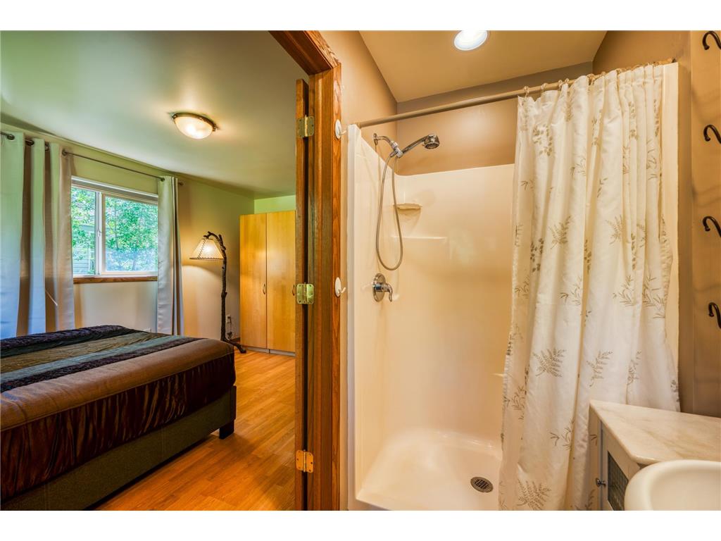 460 Lake Avenue Tenstrike MN 56683 - Gull Lake 7099567 image19