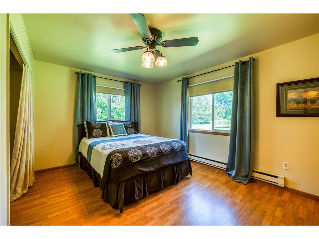 460 Lake Avenue Tenstrike MN 56683 - Gull Lake 7099567 image20