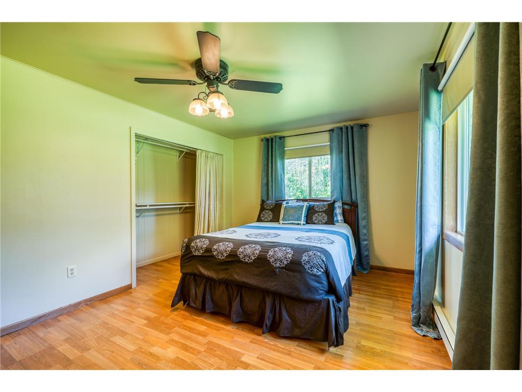 460 Lake Avenue Tenstrike MN 56683 - Gull Lake 7099567 image21