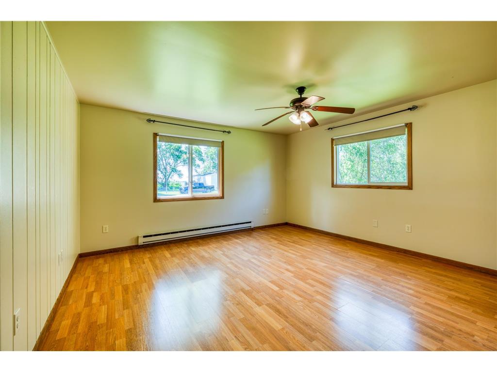 460 Lake Avenue Tenstrike MN 56683 - Gull Lake 7099567 image22