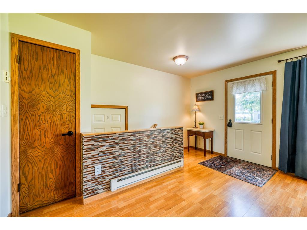 460 Lake Avenue Tenstrike MN 56683 - Gull Lake 7099567 image26