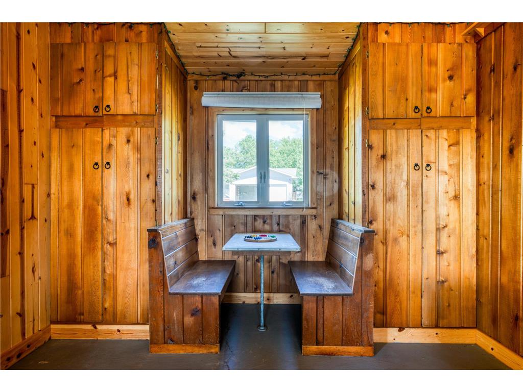 460 Lake Avenue Tenstrike MN 56683 - Gull Lake 7099567 image28
